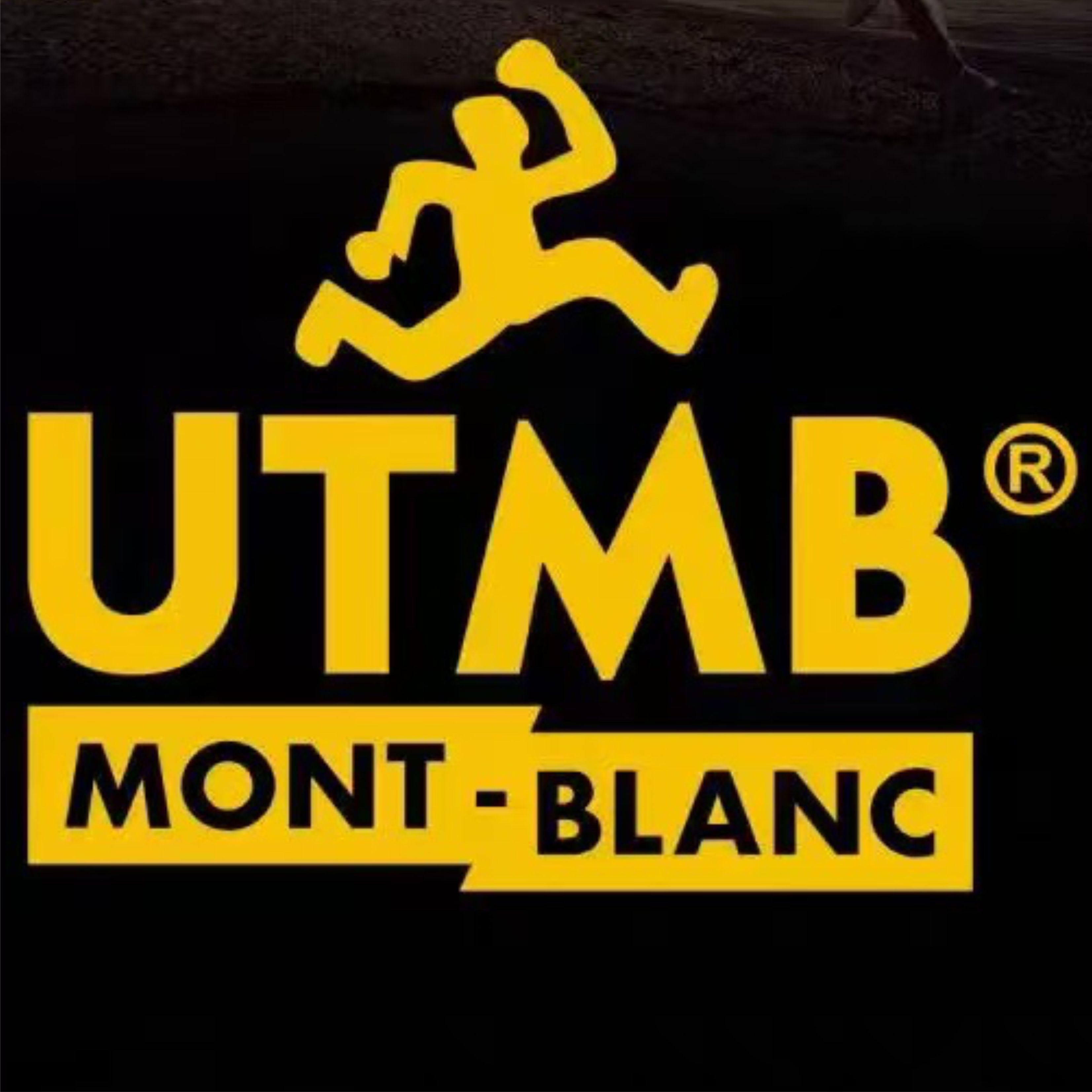 越野人物剪影反光防水装饰贴车门