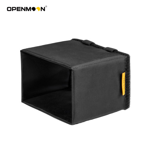 监视器遮光罩openmoon便捷
