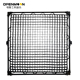 OPENMOON 旗板框网格 电影摄影 FRAME GRIDS