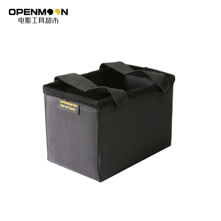 OPENMOON小监罩 TVlogic 阿童木ATOMOS Small HD 7寸监视器遮光罩在类目 3C数码配件, 数码周边, 其它电池中 - 来自Buy2taobao.com提供专业的淘宝代购服务