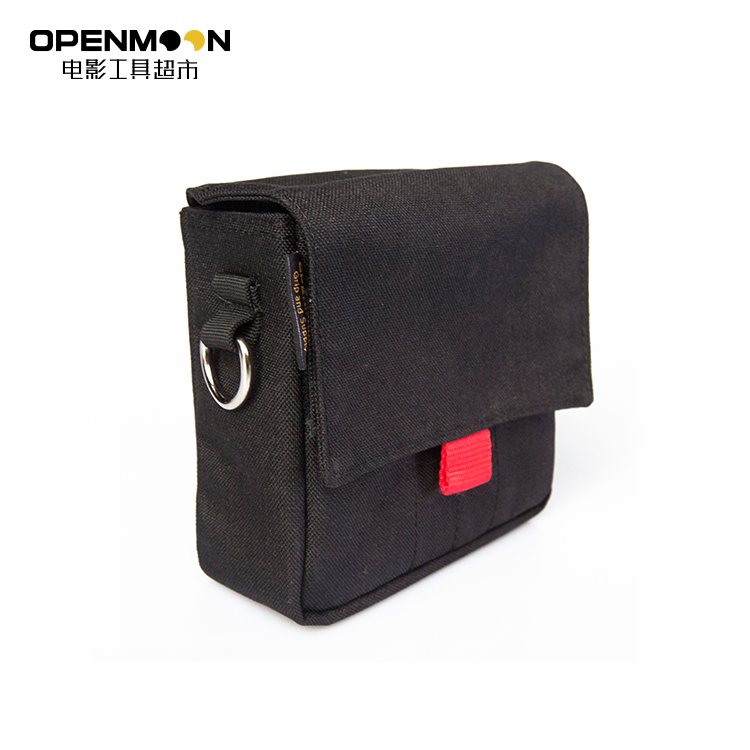 openmoon ac tool pouch 助理腰包 工具小腰包 多功能工具腰