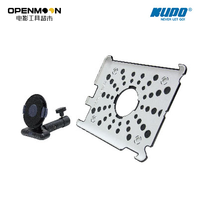 KUPO平板支架Ipad支架