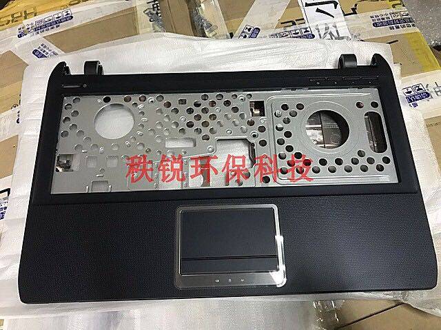 神舟 战神K660E I7D5外壳 A壳B壳C壳D壳 TWK外壳|ruв категории Цифровые аксессуары, Ноутбук аксессуары, Ноутбук красочные наклейки - от Buy2taobao.com для оказания профессиональной услуги покупки агента Taobao