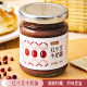 谷颜多红豆奶酱果酱涂抹面包酱夹面包吐司酱早餐牛奶酱果泥小包装