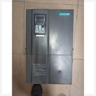 30kw 议价商品勿拍伟创变频器 030g037p ac60 3议议价商品勿拍