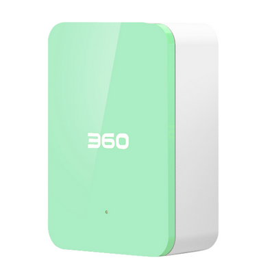 chargeur - Ref 1300532 Image 5