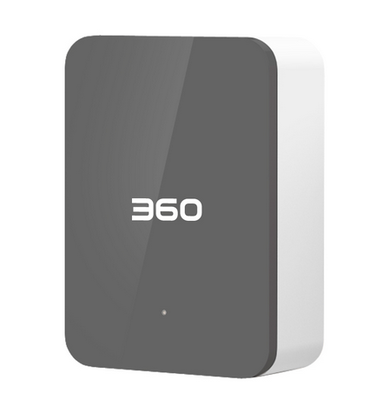 chargeur - Ref 1300532 Image 3