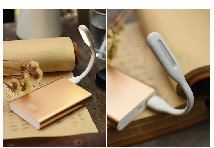 Lampe USB - Ref 378617 Image 5