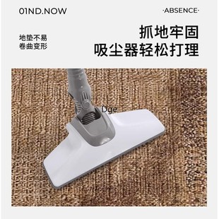 国厨地垫专用水吸油用长污可免洗德房吸家条垫子防水防油防擦脚垫