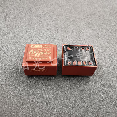 myrra电源变压器44328