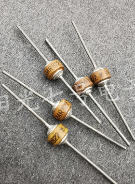 美国产 Motorola MR822  摩托罗拉 二极管 MOTO