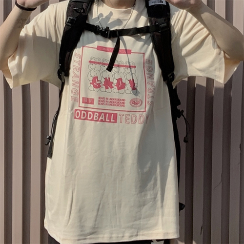 一只飞机 YZFJI1231