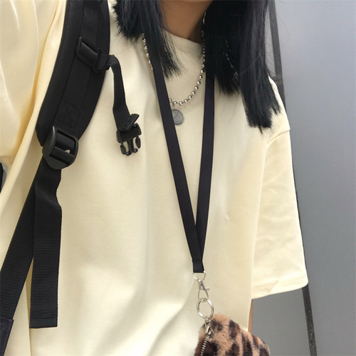 一只飞机 YZFJI1233