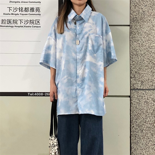 一只飞机 YZFJI1234