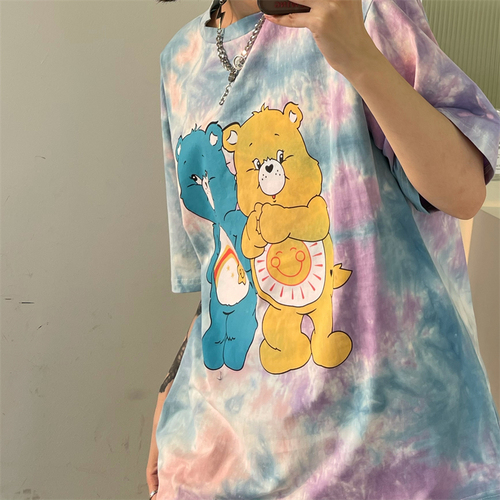 一只飞机 YZFJI1230