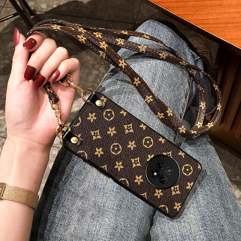 下单送斜挎挂绳一条