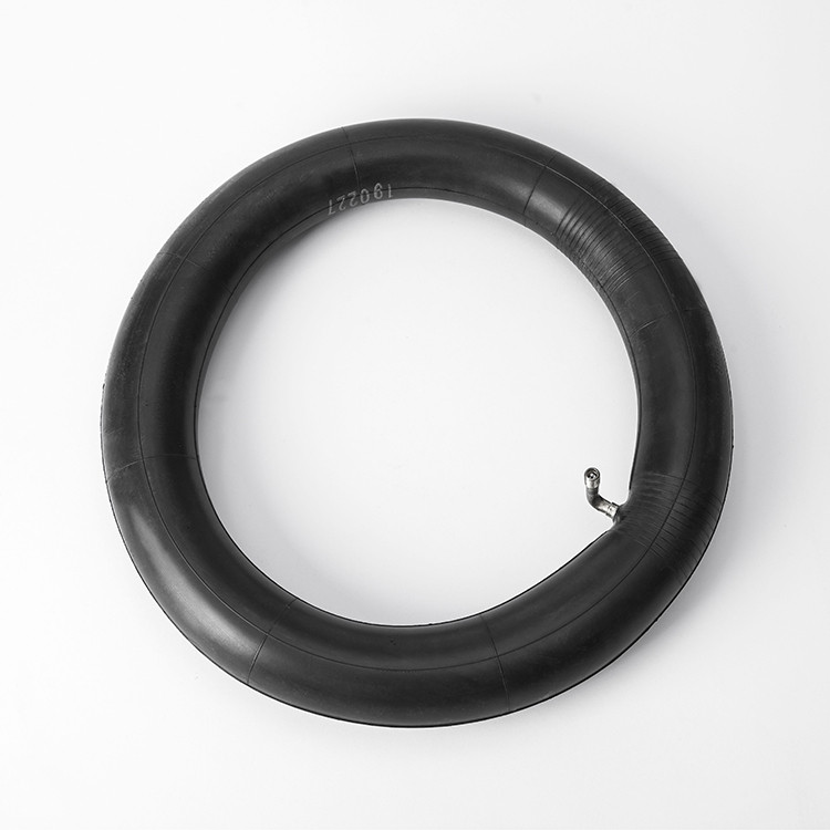 鱼跃电动轮椅后轮配件12寸充气胎