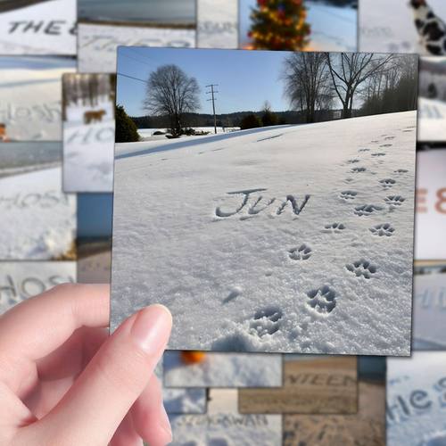 160张Recraft背景图贴纸小众简约风格ins风高颜值装饰手机壳高级