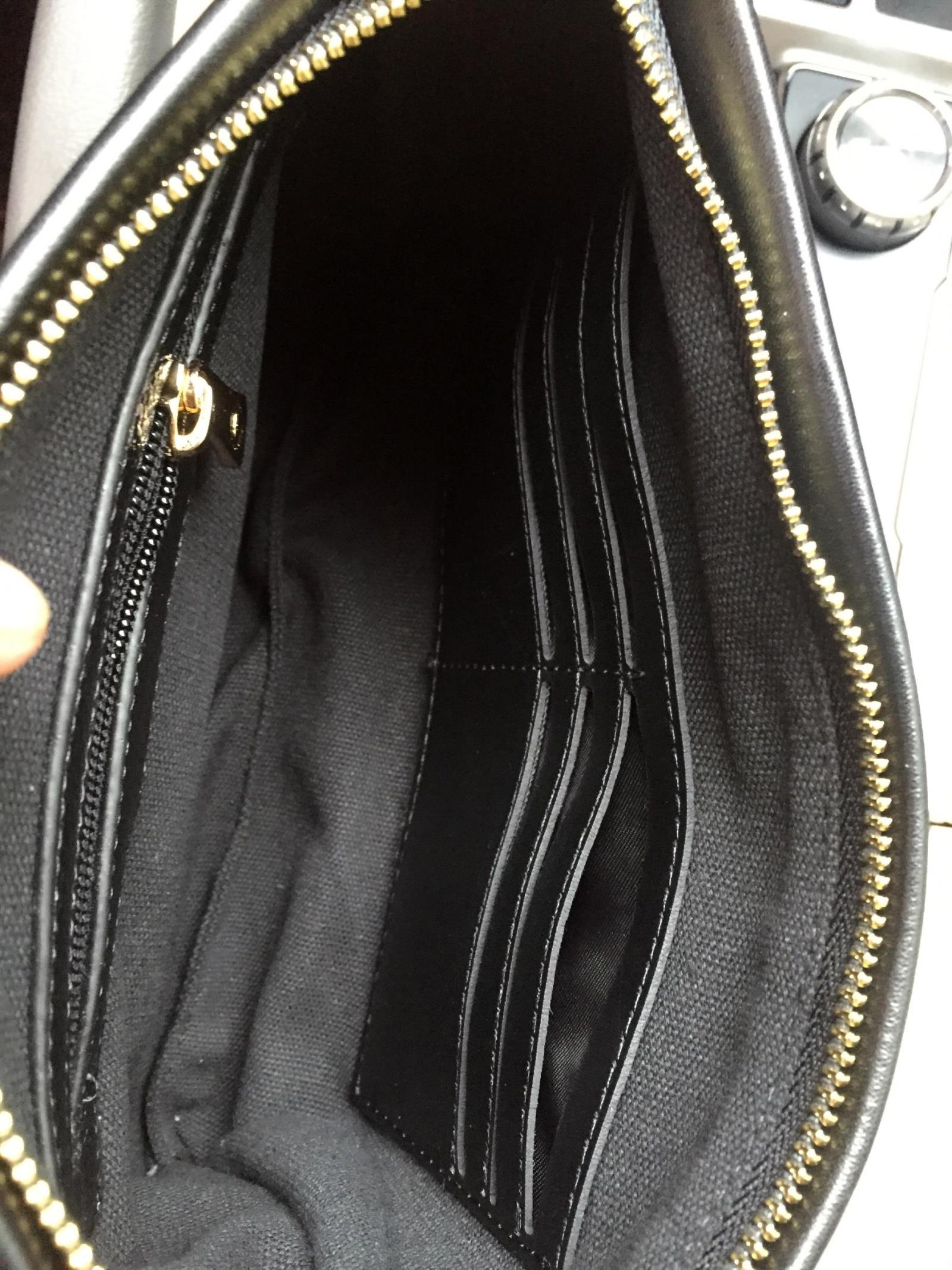 Sac homme - Ref 52839 Image 5
