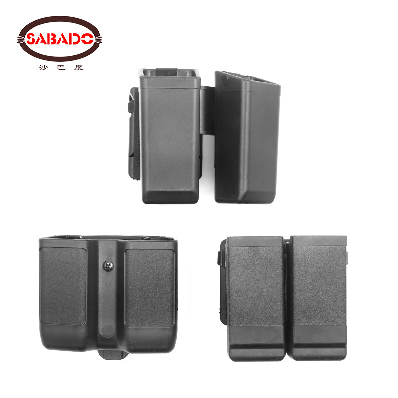 新款通用型弹夹套影视道具CQC格洛克系列92G1764CS游戏战术快拔套|ruв категории игрушка/коляска/головоломка/блоки/модель, игрушечный пистолет для детей, водные бомбы пистолет - от Buy2taobao.com для оказания профессиональной услуги покупки агента Taobao