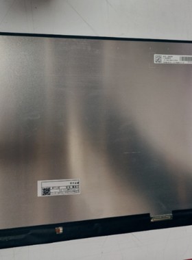 联想R9000P液晶屏幕 TL160ADMP03/01/11 TL160VDMP01 MNG007DA1-1