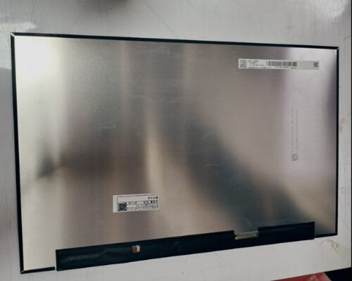 联想R9000P液晶屏幕 TL160ADMP03/01/11 TL160VDMP01 MNG007DA1-1