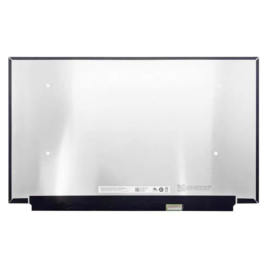 165HZ屏幕 NV156FHM-NY9 LQ156M1JW22 LP156WFG-SPT1 B156HAN12.1图片