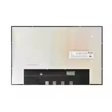 NE140WUM-N62 N6G LP140WU1-SPB1 N140JCA-EEL M140NW4D R4 屏幕