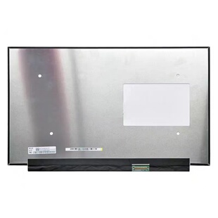 适用联想legion 7 15IMH05  液晶屏幕B156HAN10.2  NE156QHM-NZ2