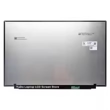 联想Thinkpad16PMNG007ZA1-1