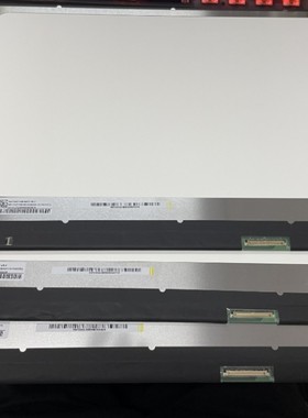 NV156FHM-N4U NE156FHM-NX2 LM156LFGL B156HAN13.0  B156HAN08.4