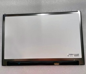 LG Gram17Z990 17z90n 2021/2022年  LP170WQ1-SPA1/E1/F2/C1屏幕