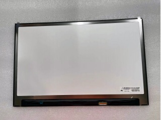 LG Gram17Z990 17z90n 2021/2022年  LP170WQ1-SPA1/E1/F2/C1屏幕