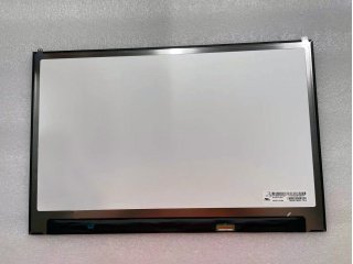 LG Gram17Z990 17z90n 2021/2022年  LP170WQ1-SPA1/E1/F2/C1屏幕