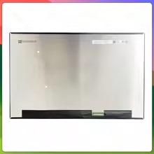 适用华硕戴尔屏幕B160UAN08.1