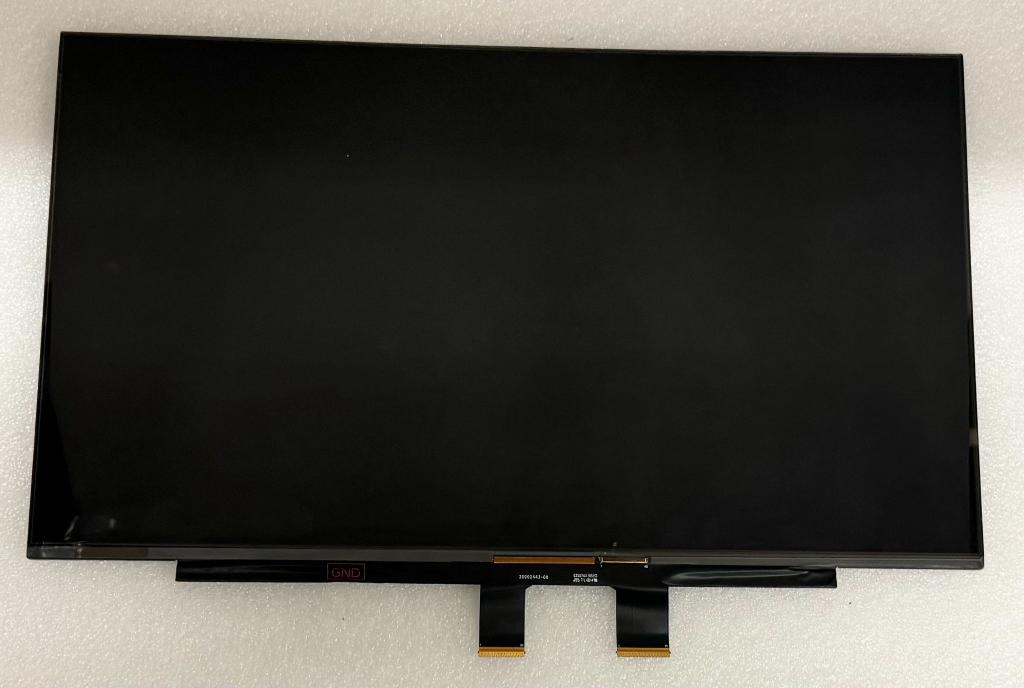 HP惠普ENVY 17T 17M-CP CH L87971-001液晶触摸屏幕总成17-CN CG