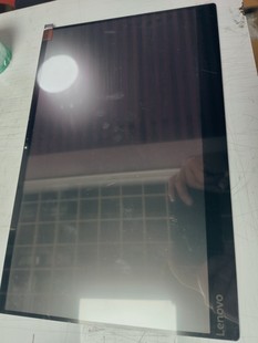 Pro NV140FHM 17款 14总成B140HAN03.5 N41屏幕 720S 联想小新Air