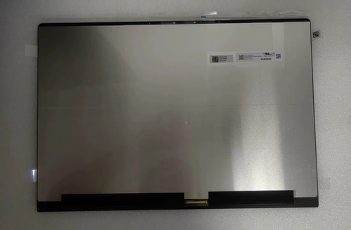 ATNA60DL01/02/03/04 ATNA45FB01 ATNA63DU01 屏幕 16寸OLED 2.5k