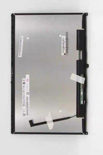 flex 2020款 15iil05 触摸屏幕总成 14iil05 适用联想IdeaPad