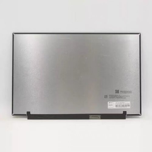 戴尔 DELL灵越 13-5310 5320 屏幕 NE133QDM-N60 N133GCA-GQ1