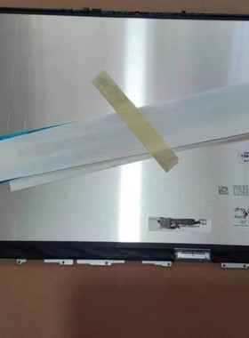 联想小新air13 IWL S530-13IWL 液晶屏幕总成带B壳 5D10S39558