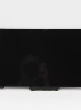 联想C13Yoga Gen1 Chromebook触摸屏幕总成5M10Z54434 5M10Z54437