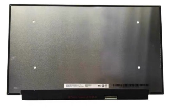 NE156QUM-N6C NE156QUM-N66 NZ1/Z3/Z4 N55 N5G 4K液晶屏100%色域