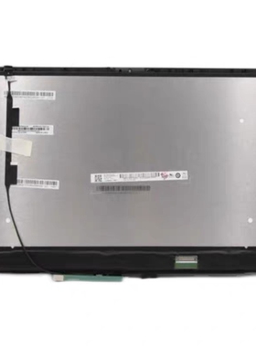联想Ideapad Flex5-15IIL05 Flex5-14iil触摸屏幕总成5D10S39643