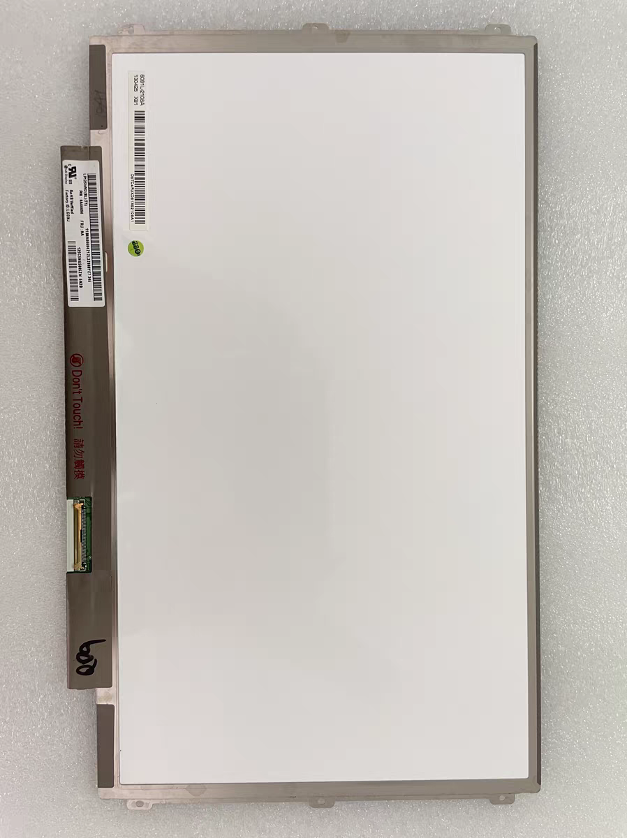 Lenovo/联想 X220 X230i X240 250 K27 K29 S220 升级IPS液晶屏幕