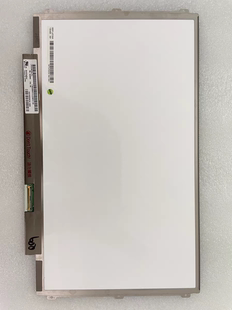 Lenovo/联想 X220 X230i X240 250 K27 K29 S220 升级IPS液晶屏幕