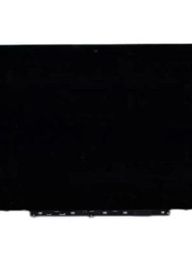 联想 window 300e 2nd Gen 液晶屏幕总成 5D10T45069 5D10S39681