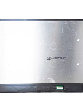 戴尔Latitude5455 7455 P190G 9K8R8 LP140WU4-SPB2 NV140WUM-N4F