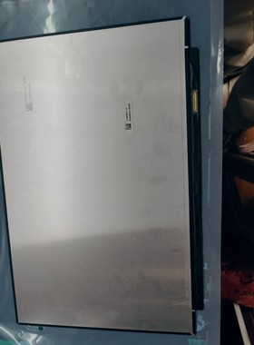 小米红米Redmibook Pro15 RMA2202-BI笔记本液晶屏显示内屏幕3.2K