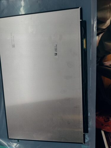 小米红米Redmibook Pro15 RMA2202-BI笔记本液晶屏显示内屏幕3.2K